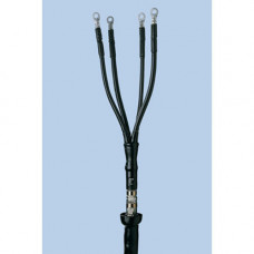 Муфта кабельная концевая EPKT-0015 (S20) rus (288775-097)