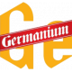 Germanium (Китай)