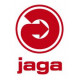 Jaga (Бельгия)