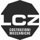 LCZ (Италия)