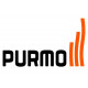 Purmo (Финляндия/Польша)